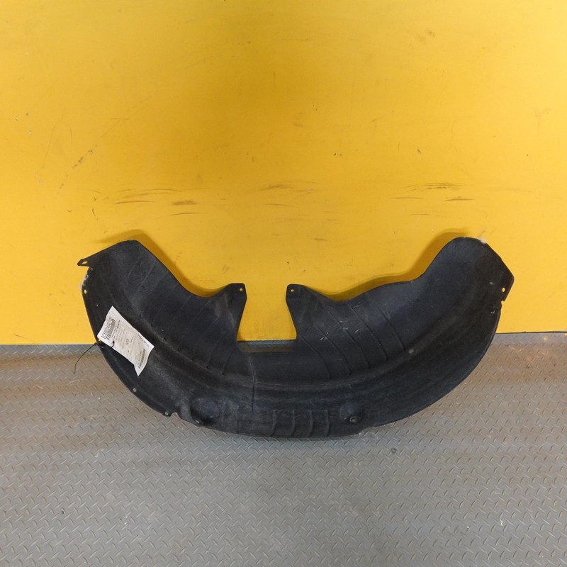 2023-2025 HYUNDAI PALISADE Rear Lh Side Fender Liner Wheelhouse OEM