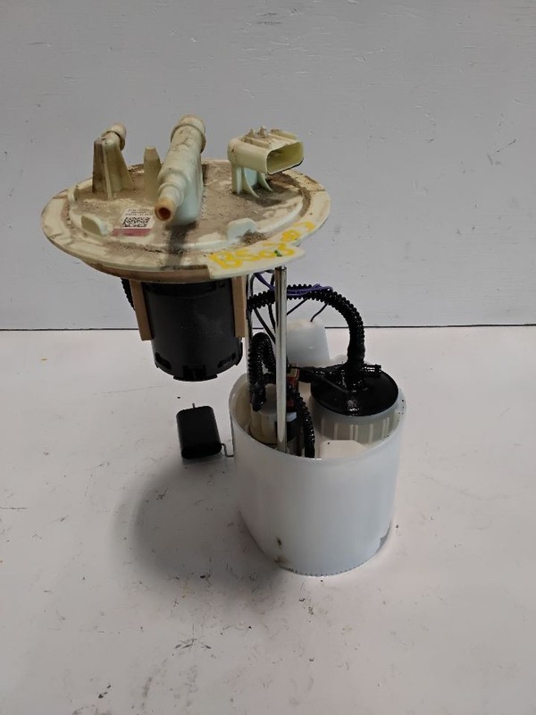 Fuel Pump 3.5L Tank Mounted Pump Assembly Fits 15-17 FORD F150 PICKUP 3575535