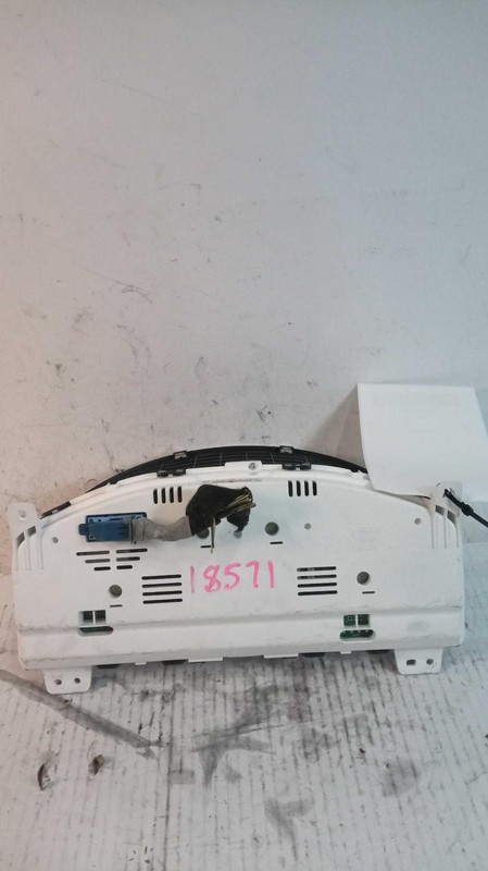2007 Ford Edge Speedometer Gauge OEM 3.5L 200k Mi NJ25-18571-464147
