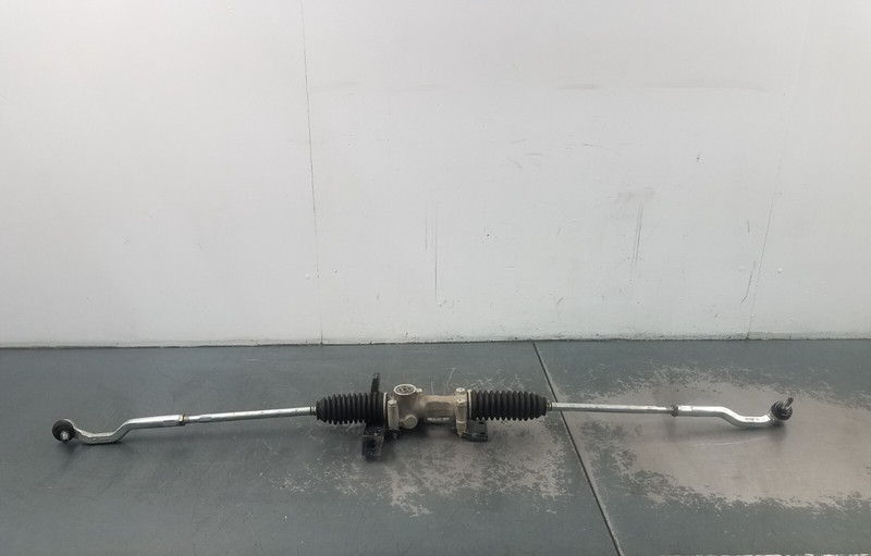#1781 L1 - 2021 19 20 Polaris RZR XP Turbo S Rack & Pinion / Tie Rods