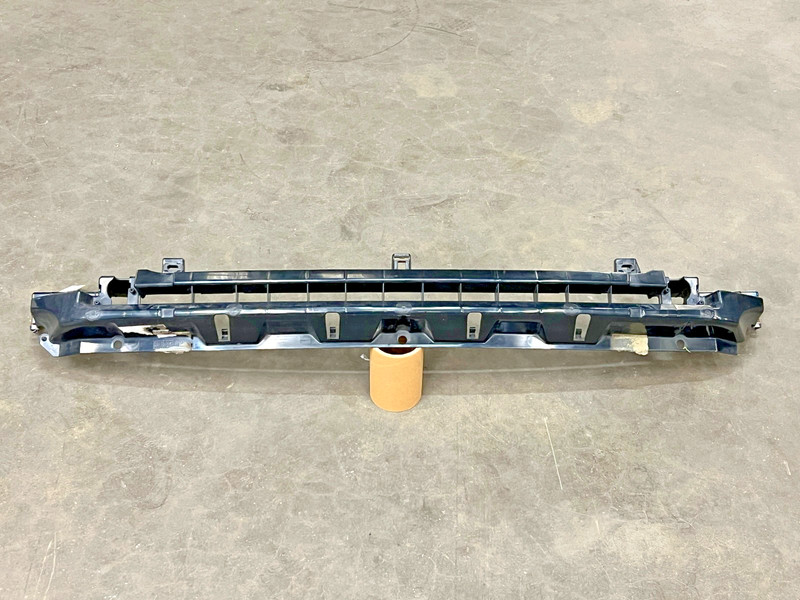 ⭐2012-2019 RANGE ROVER EVOQUE FRONT BUMPER SUPPORT MOUNT BRACKET OEM LOT2704