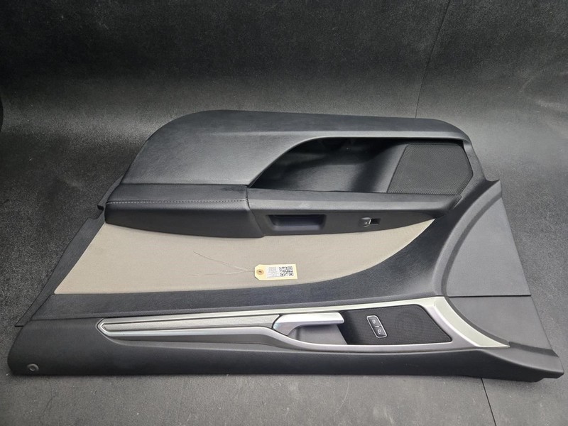 Front Right Door Trim Panel 2018 Ford Fusion 2013 2014 2015 2016 2017 2019 2020