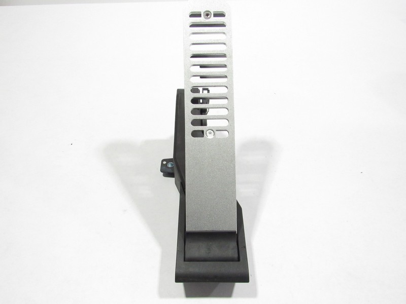 17-23 Mclaren 720S 720 2018 Accelerator Gas Throttle Pedal |