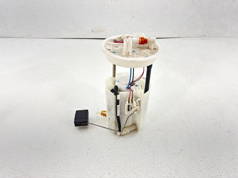 19-24 Subaru Forester Gas Fuel Pump Assembly Tank Mounted OEM