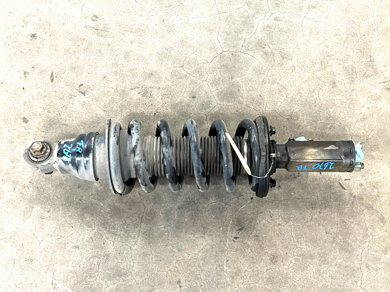 ⭐2011-2020 INFINITI QX56 AWD FRONT RIGHT SIDE SHOCK STRUT ABSORBER OEM LOT2670