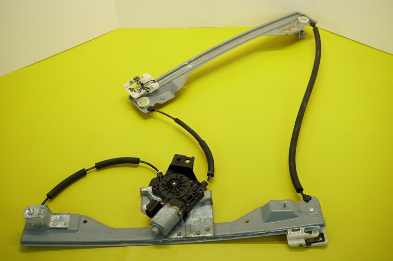 🔅2015-2022 FORD OEM Power Window Regulator - Left, Rear FL341627001AR
