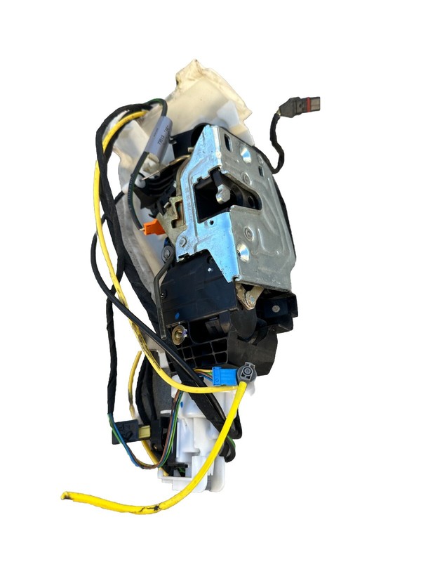 ✅ 00-06 MERCEDES-BENZ W220 S430 S500 RIGHT RH FRONT DOOR LOCK ACTUATOR OEM ✅