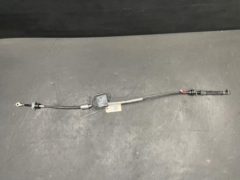 Transmission Shift Control Lever Cable 2020 Kia Soul 46790-K0300 2021 2022 2023