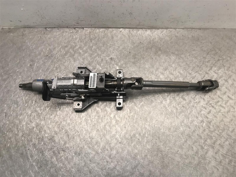 OEM 2014 - 2018JEEP CHEROKEE 4x4 A/T FLOOR SHIFTER STEERING COLUMN 05156071AF