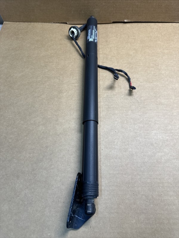 2019-2023 Chevy Blazer Rear Power Lift Gate Liftgate Hatch Strut 84398351