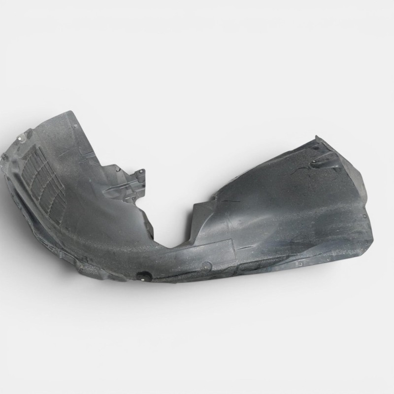2019-2025 VOLVO S60 Front Right Inner Fender Liner Splash Shield Oem 31694099