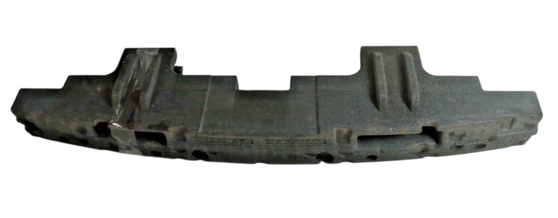 2008-2012 Mercedes-Benz GL450 Rear Bumper Reinforcement Impact Bar OEM 12633
