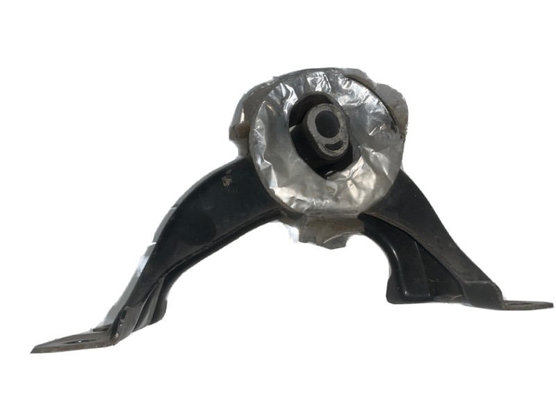 2014 2018 DODGE CARAVAN 3.6L ENGINE MOUNT ASSY OEM 05273893AF