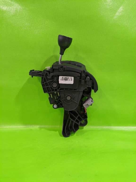 11-16 TOWN & COUNTRY TRANSMISSION DASH GEAR SHIFT SHIFTER ASSEMBLY 4198-21