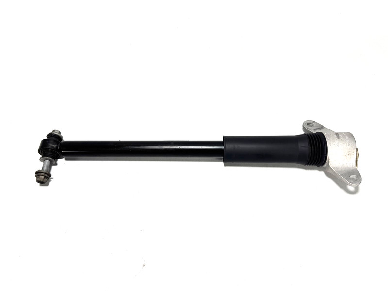 📌 16-24 JAGUAR XF REAR RIGHT SUSPENSION SHOCK STRUT ABSORBER GX63-18A116-XX OEM