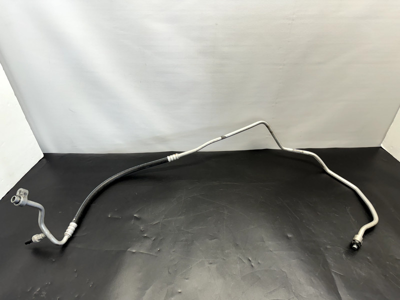 ✅2014-2020 CLASS RAM 1500 5.7L OEM A/C AIR CONDITIONING DISCHARGE HOSE PIPE LINE
