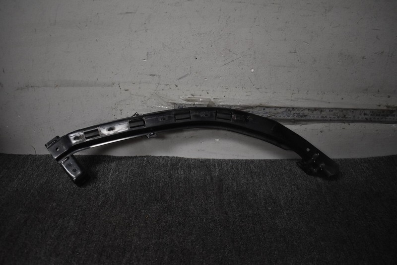 METAL TRIM MOLDING FACTORY OEM