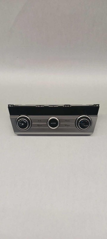 18-'19 SUBARU LEGACY manual temperature control OEM 1 Year Warranty!