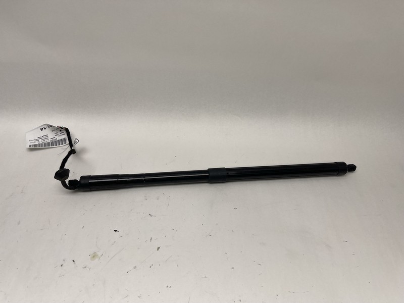2018-2019 VOLVO XC60 REAR TAILGATE TRUNK PASSENGER SIDE SHOCK CYLINDER STRUT OEM