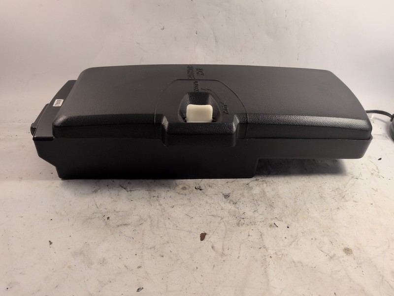 1995 LeSabre 88 Eighty Eight OEM Spare Tire Jack Tools Kit 92 93 94 95 96 97