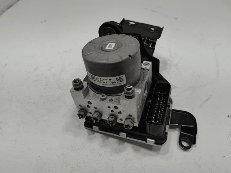 2020-2023 Volkswagen Atlas ABS Pump Control Unit OEM