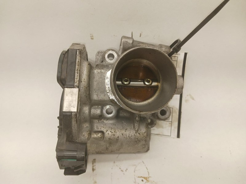 18-'22 CHEVROLET EQUINOX Throttle Body 1.5L OEM 1 Year Warranty!