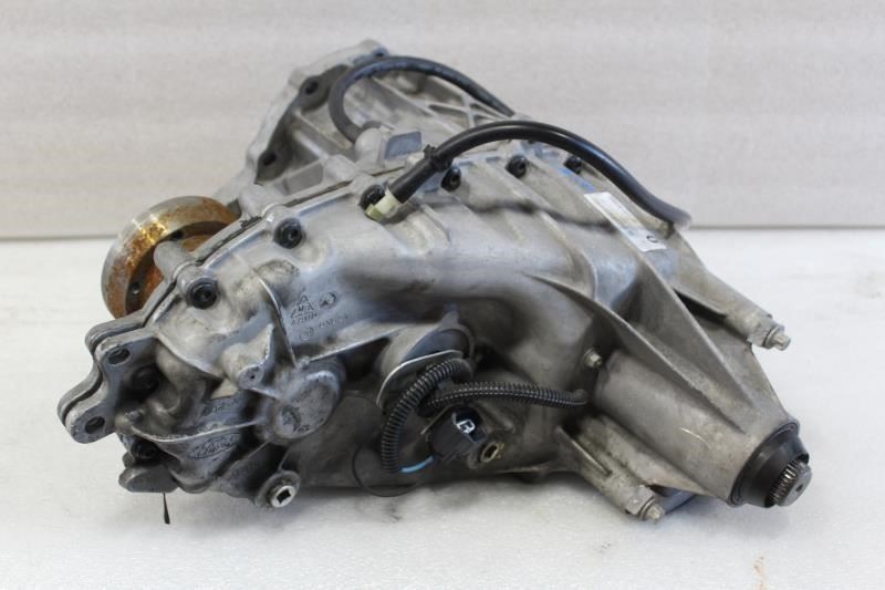2020 LINCOLN NAVIGATOR TRANSFER CASE 3 MODE 53K MILES JL14-7A195-DC