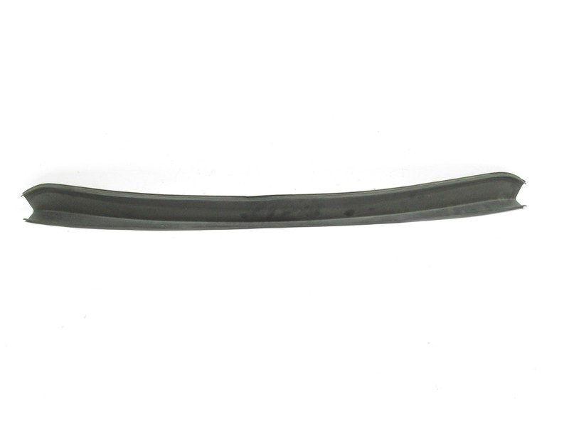 Lucid Air Touring 2023 Rear Trunk Water Deflector Panel Trim Cover 22-25 |:O