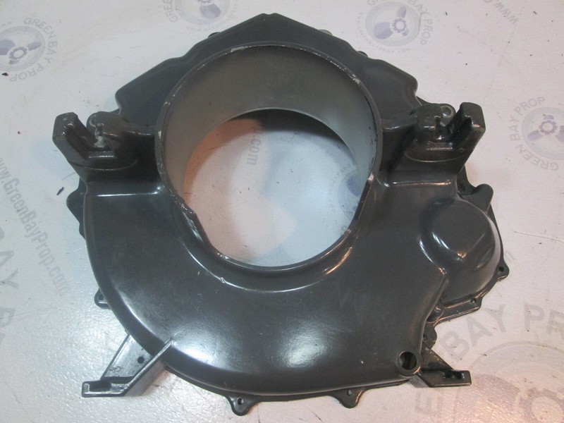 915156 0915156 OMC Cobra 3.0-5.7L GM Flywheel Housing 1992-1993