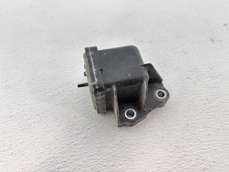 2017-2020 TOYOTA SIENNA ENGINE VACUUM SURGE OEM 25729-31010
