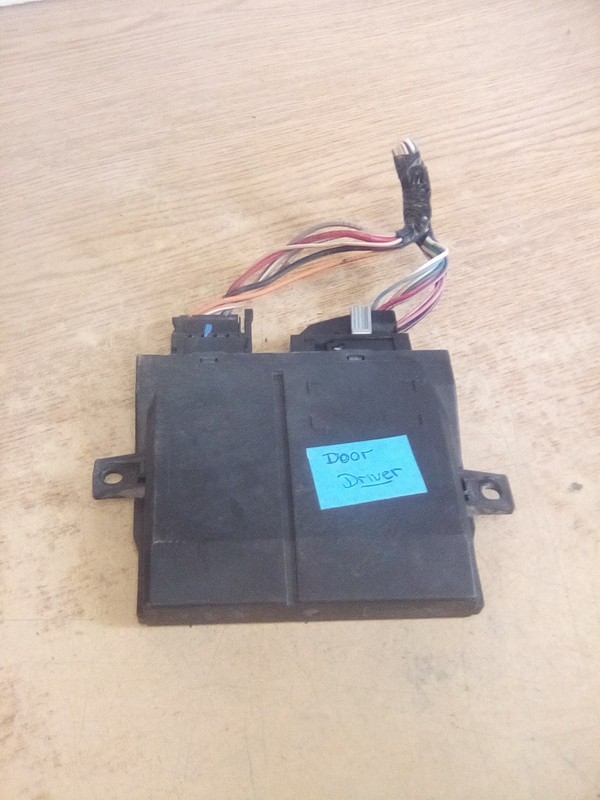 Freightliner A66-08046-000 Driver Door Module