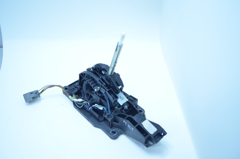 11-19 FORD EXPLORER AUTOMATIC TRANSMISSION SHIFTER GEAR SELECTOR OEM