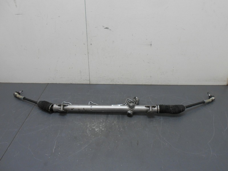 2018 15 16 17 18 19 McLaren 570S Rack & Pinion 13D0144CP #5368 A6