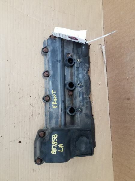 SEBRING 2007 Valve Cover 246698