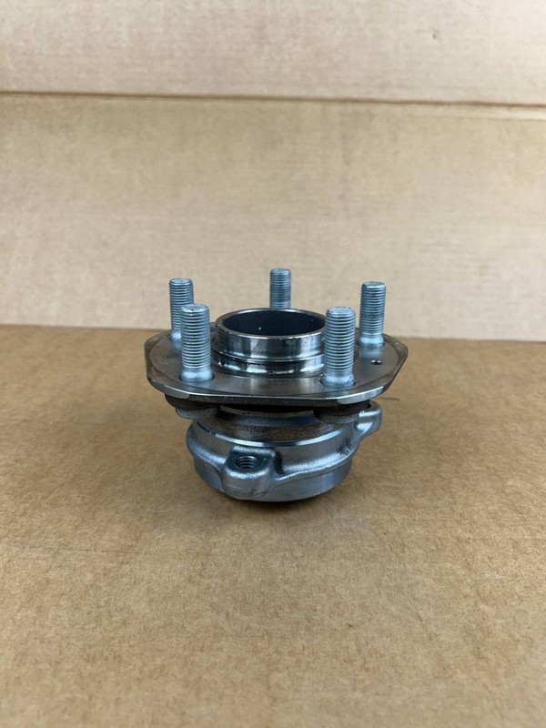 ✅Tesla Model 3 Front LH/RH Hub Bearing Assembly 2017-2020 1044122-00-E