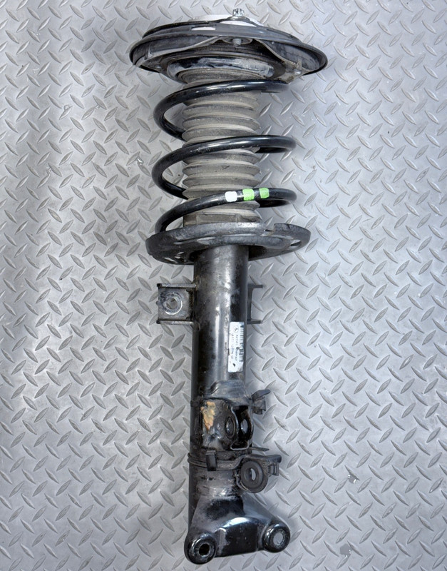 ✅ 05-20 Mercedes-Benz SLK250 OEM FRONT STRUT SPRING SHOCK ABSORBER LEFT or RIGHT