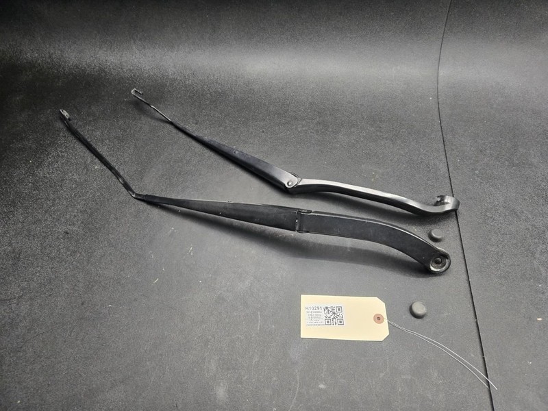 2PC Front Wiper Arms Set 2019 Honda CR-V 76610-TLA-A01 2017 2018 2020 2021 2022