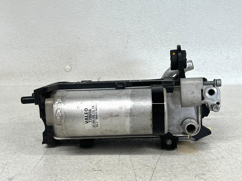 ⭐2019-2023 BMW 3-SERIER AIR CONDENSOR CONDITIONING HEAT EXCHANGER OEM LOT2668