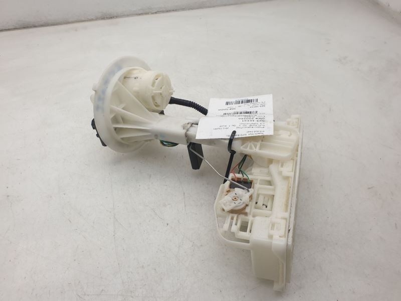 19-20 TOYOTA AVALON 2.5L 4 CYL FWD FUEL PUMP ASSEMBLY