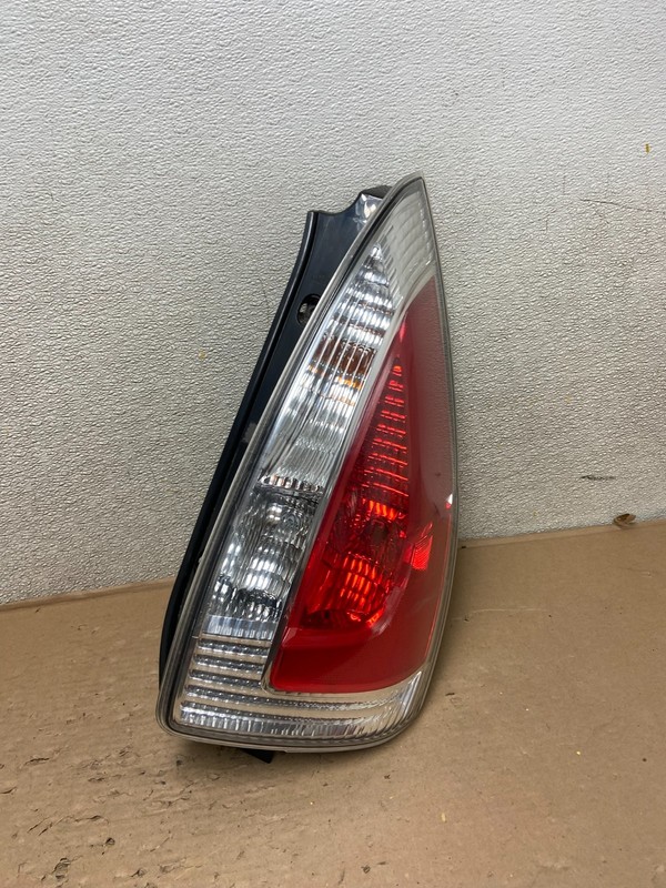 2008 2009 2010 Mazda 5 Right Passenger RH Side Tail Light OEM AB0271 LK