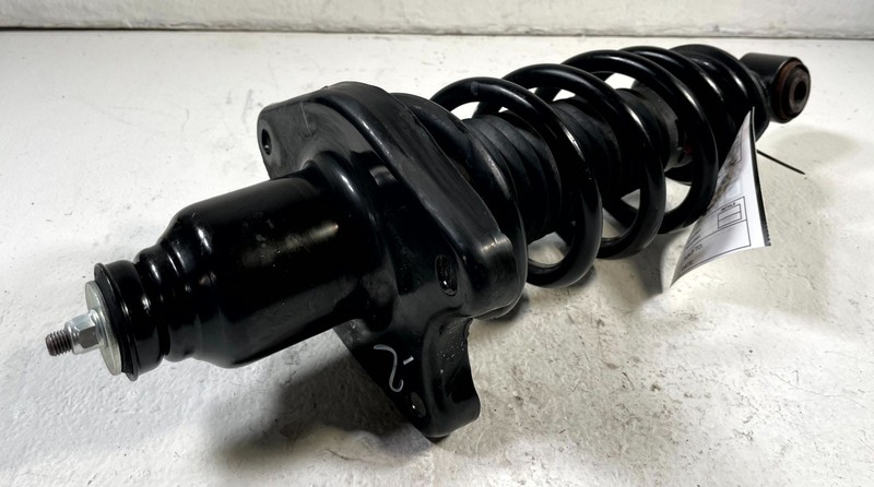 19-23 HONDA PASSPORT REAR RIGHT SIDE SUSPENSION SHOCK STRUT ABSORBER # 107475