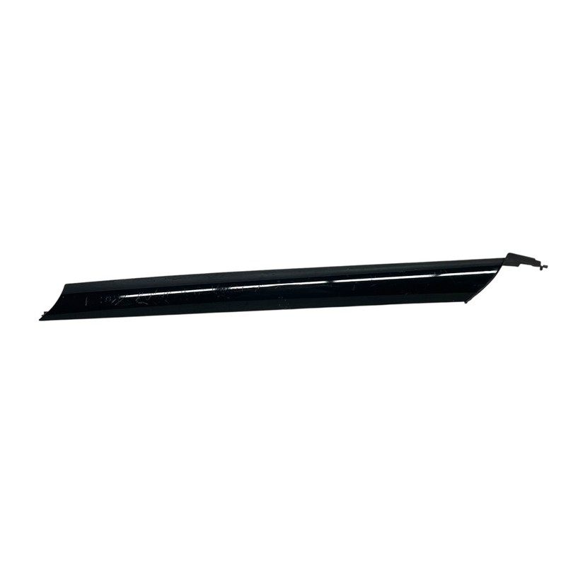 22-25 Rivian R1T Front Right Passenger A-Pillar Trim Panel Cover OEM PT00015998