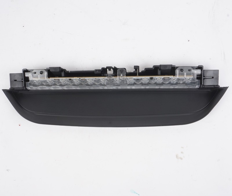 2019-2024 BMW 330I REAR CENTER MOUNTED THIRD 3RD BRAKE LIGHT LAMP 7420460 OEM
