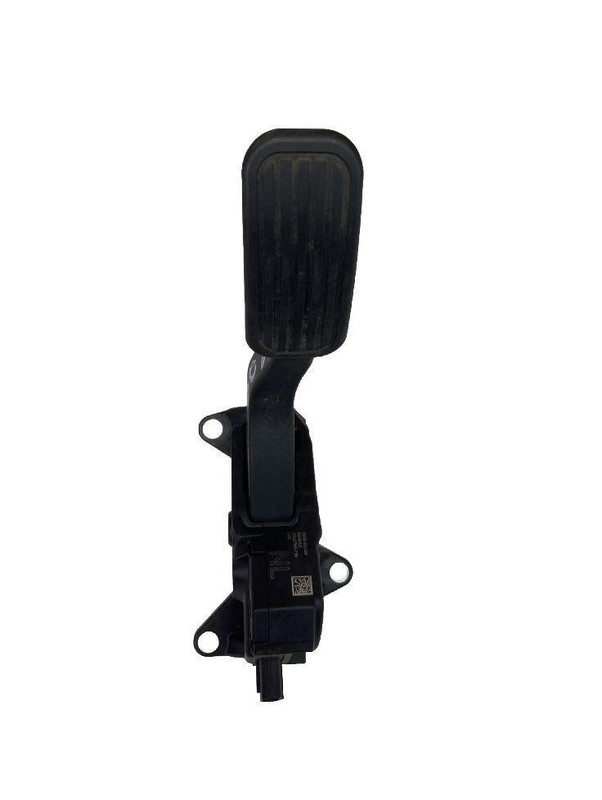 2020 TOYOTA COROLLA SEDAN 1.8L PEDAL ACCELERATOR OEM ASSY 7811002220