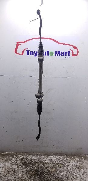 13-18 TOYOTA AVALON XLE FWD AT STEERING GEAR / RACK AND PINION ASSEMBLY