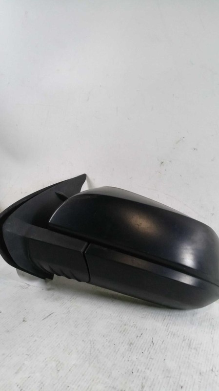 2020 Toyota Tacoma Right Door Mirror Assembly White OEM Used NJ25-17732-445757