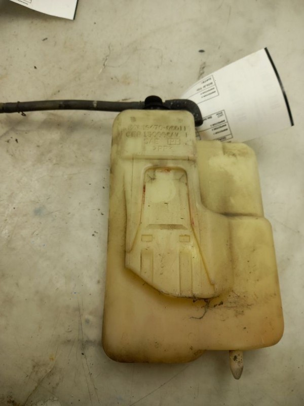 95-04 TOYOTA TACOMA COOLANT RESERVOIR