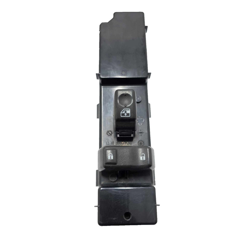 Chevy Suburban 1500 RH Passenger Window Door Switch 2003 P/N 21997591