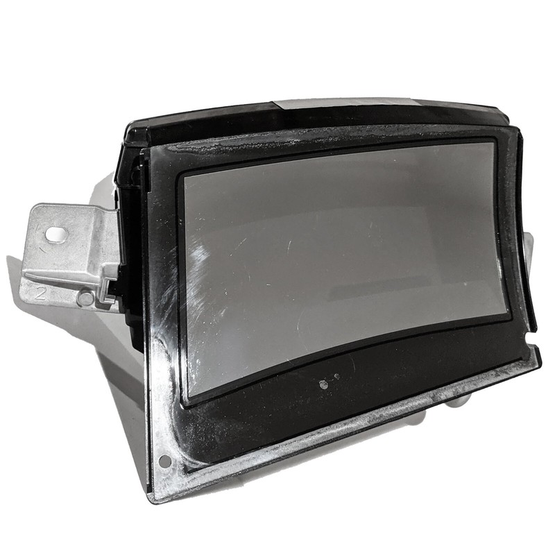 OEM HUD Heads Up Display Assembly BMW 428i 430i 435i 440i M4 2014-2020 / 6819697