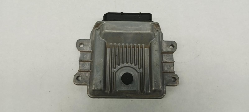 22 VOLKSWAGEN TAOS Transmission control module TCM 8 speed 1 Year Wnty!